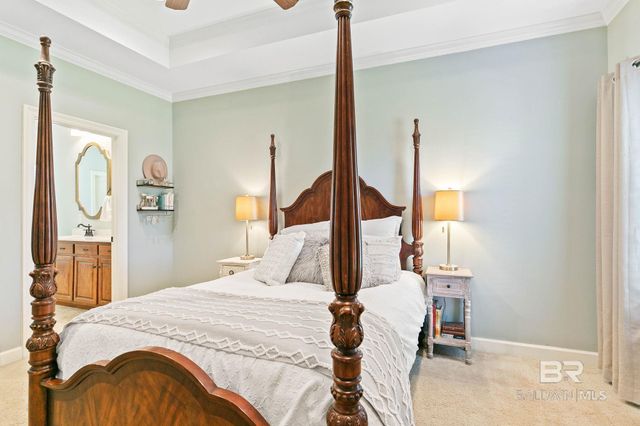 9522 Sanibel Loop, Daphne, AL 36526