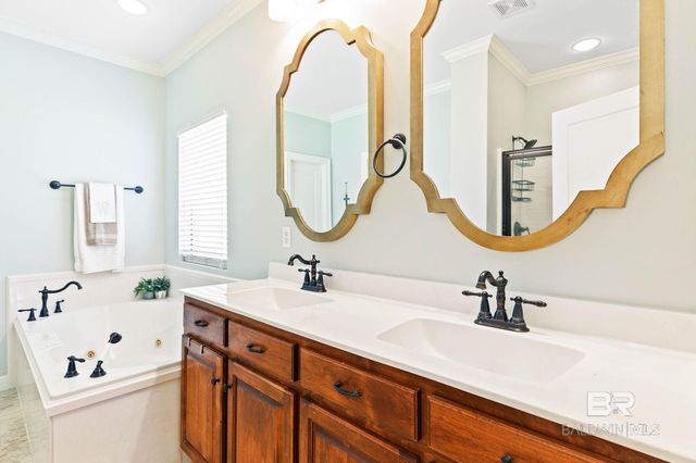 9522 Sanibel Loop, Daphne, AL 36526