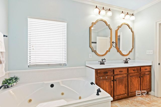 9522 Sanibel Loop, Daphne, AL 36526