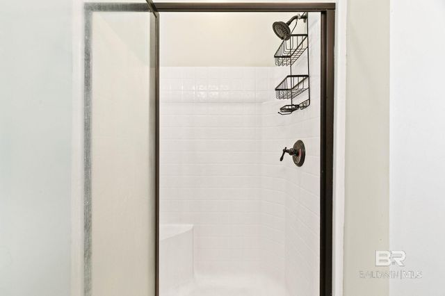 9522 Sanibel Loop, Daphne, AL 36526