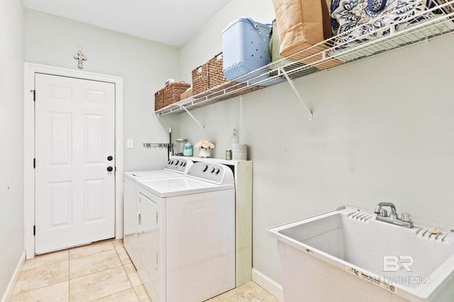 9522 Sanibel Loop, Daphne, AL 36526