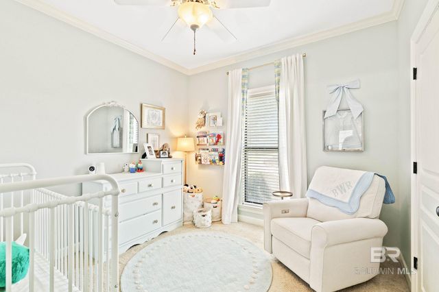 9522 Sanibel Loop, Daphne, AL 36526