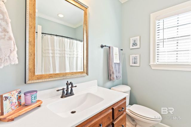 9522 Sanibel Loop, Daphne, AL 36526