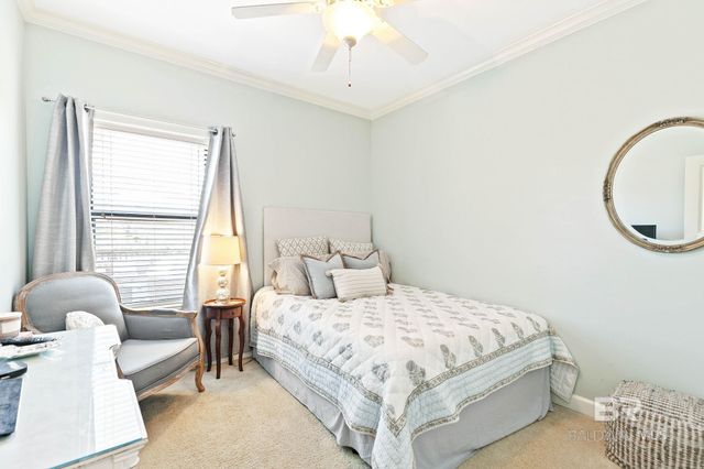 9522 Sanibel Loop, Daphne, AL 36526