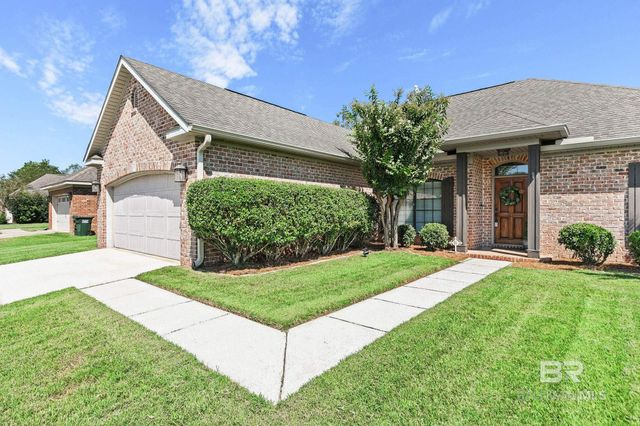 9522 Sanibel Loop, Daphne, AL 36526