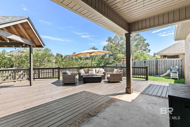 9522 Sanibel Loop, Daphne, AL 36526