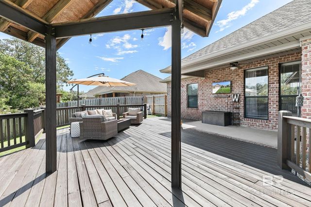 9522 Sanibel Loop, Daphne, AL 36526