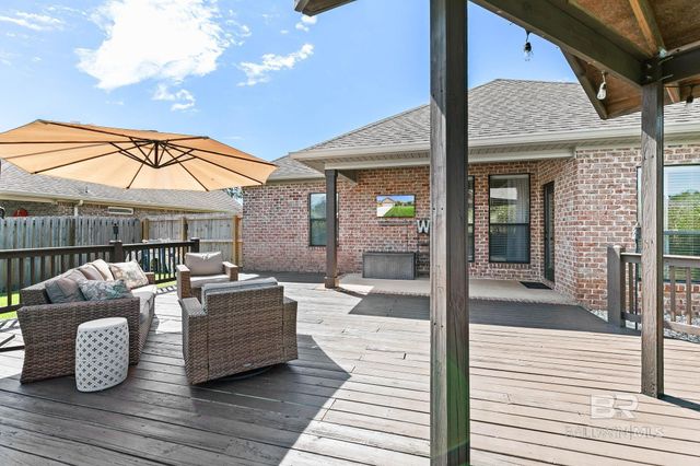 9522 Sanibel Loop, Daphne, AL 36526