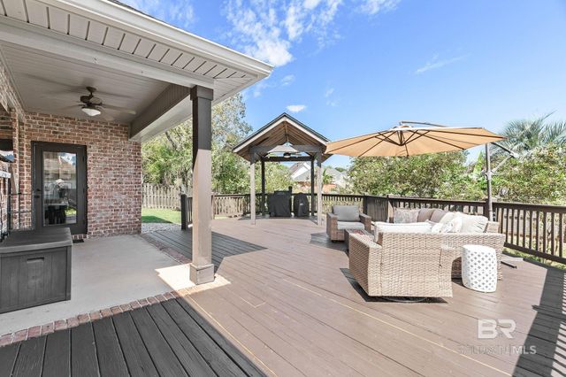 9522 Sanibel Loop, Daphne, AL 36526