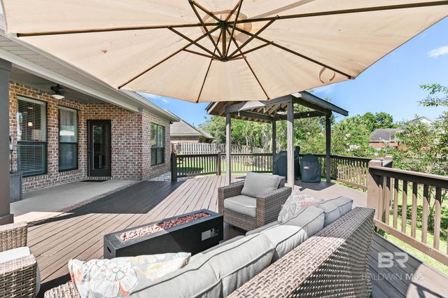 9522 Sanibel Loop, Daphne, AL 36526