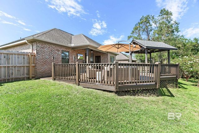 9522 Sanibel Loop, Daphne, AL 36526
