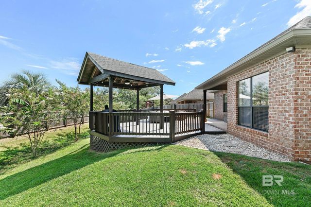 9522 Sanibel Loop, Daphne, AL 36526
