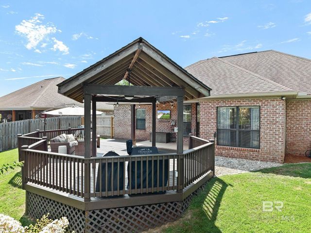 9522 Sanibel Loop, Daphne, AL 36526