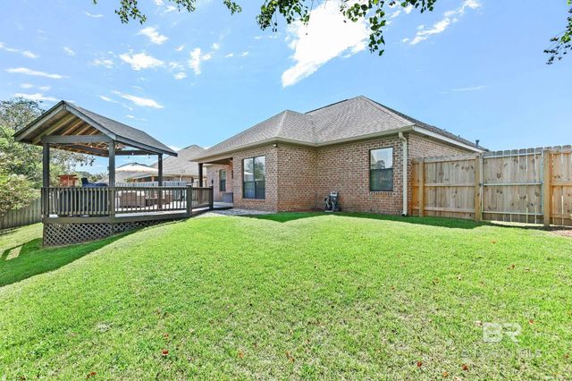 9522 Sanibel Loop, Daphne, AL 36526