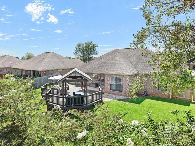 9522 Sanibel Loop, Daphne, AL 36526