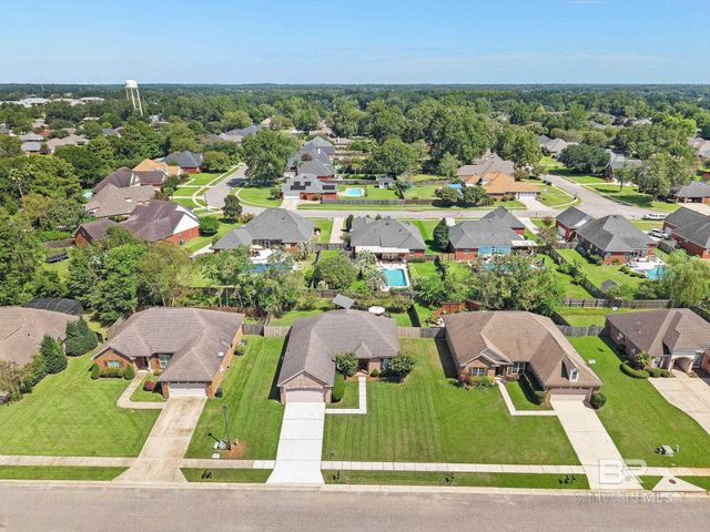 9522 Sanibel Loop, Daphne, AL 36526