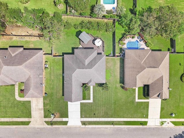 9522 Sanibel Loop, Daphne, AL 36526