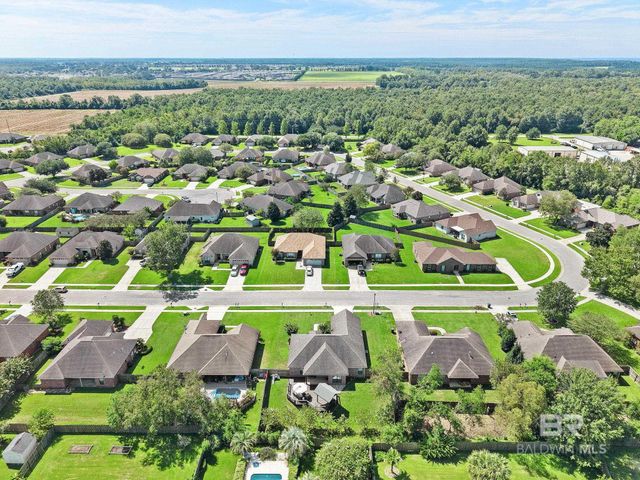 9522 Sanibel Loop, Daphne, AL 36526