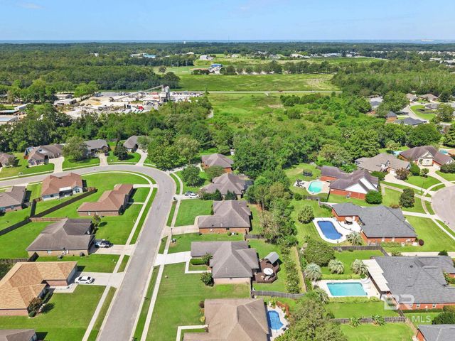 9522 Sanibel Loop, Daphne, AL 36526