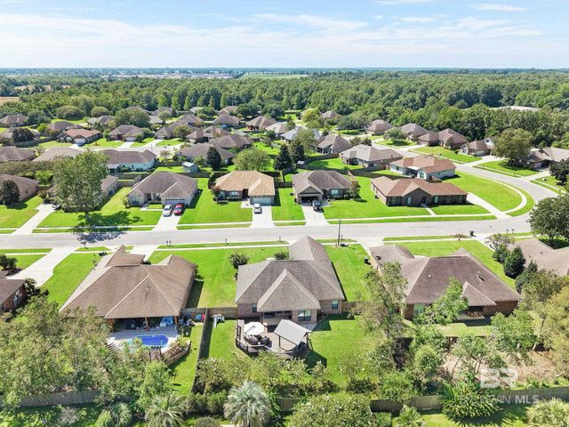 9522 Sanibel Loop, Daphne, AL 36526