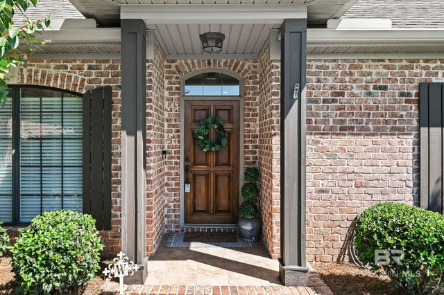 9522 Sanibel Loop, Daphne, AL 36526