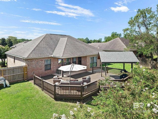 9522 Sanibel Loop, Daphne, AL 36526