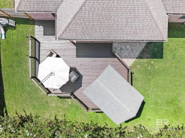 9522 Sanibel Loop, Daphne, AL 36526