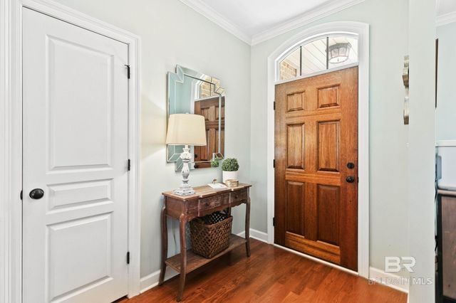 9522 Sanibel Loop, Daphne, AL 36526