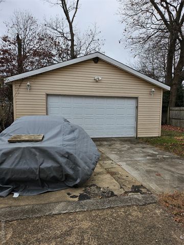 54 W Marshall Street, Hempstead, NY 11550