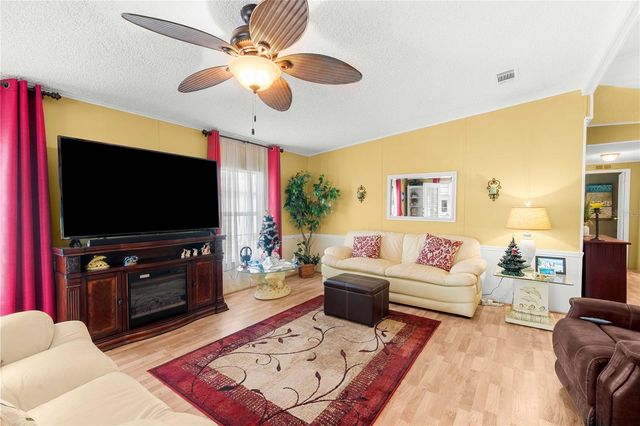 5522 MANDAN STREET, Zephyrhills, FL 33542