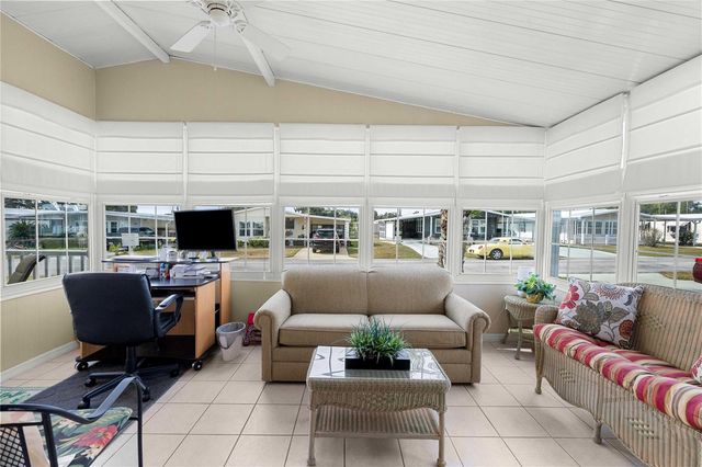 5522 MANDAN STREET, Zephyrhills, FL 33542