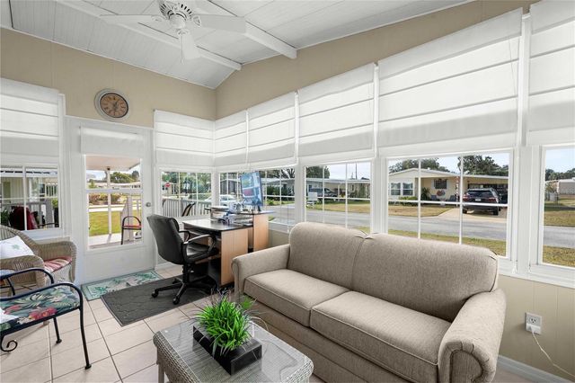 5522 MANDAN STREET, Zephyrhills, FL 33542