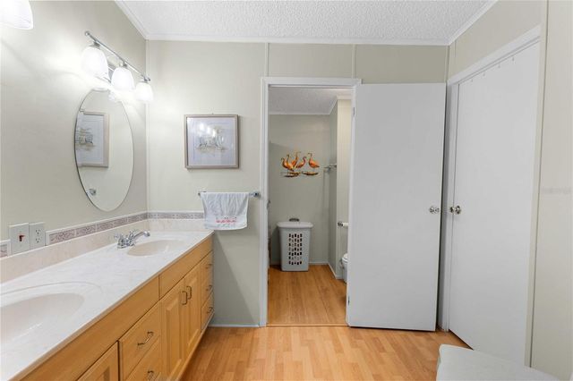 5522 MANDAN STREET, Zephyrhills, FL 33542