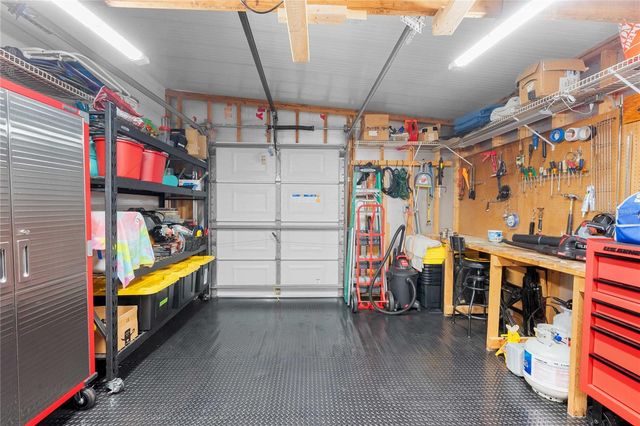 5522 MANDAN STREET, Zephyrhills, FL 33542