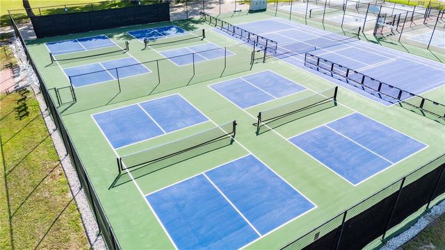 5522 MANDAN STREET, Zephyrhills, FL 33542