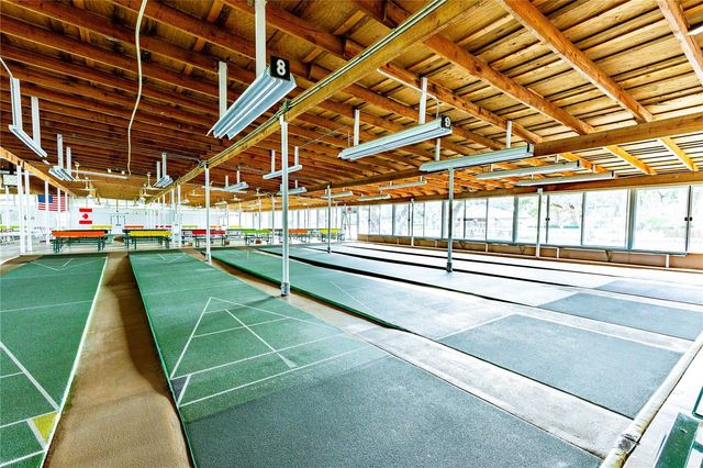 5522 MANDAN STREET, Zephyrhills, FL 33542