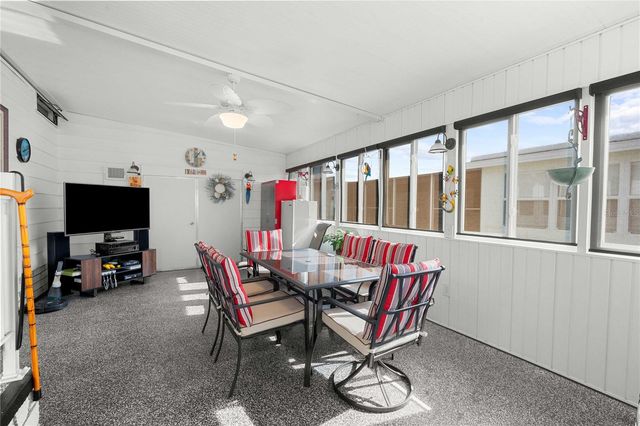 5522 MANDAN STREET, Zephyrhills, FL 33542