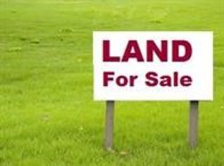 31609 E Clearpond Road, Shawnee, OK 74801