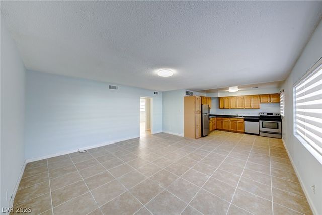 1700 Rexford Drive 104, Las Vegas, NV 89104