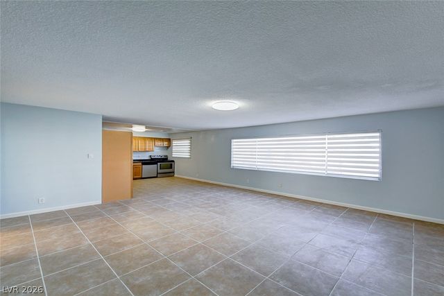 1700 Rexford Drive 104, Las Vegas, NV 89104