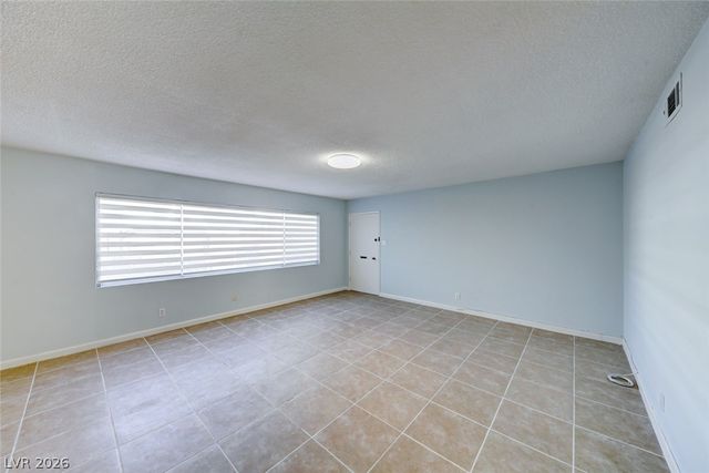 1700 Rexford Drive 104, Las Vegas, NV 89104