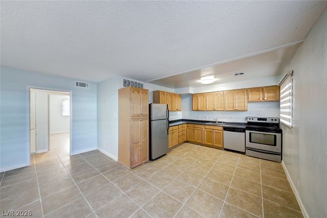 1700 Rexford Drive 104, Las Vegas, NV 89104