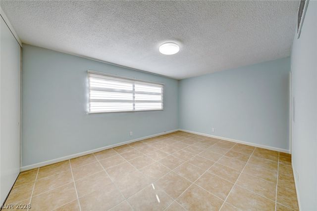 1700 Rexford Drive 104, Las Vegas, NV 89104