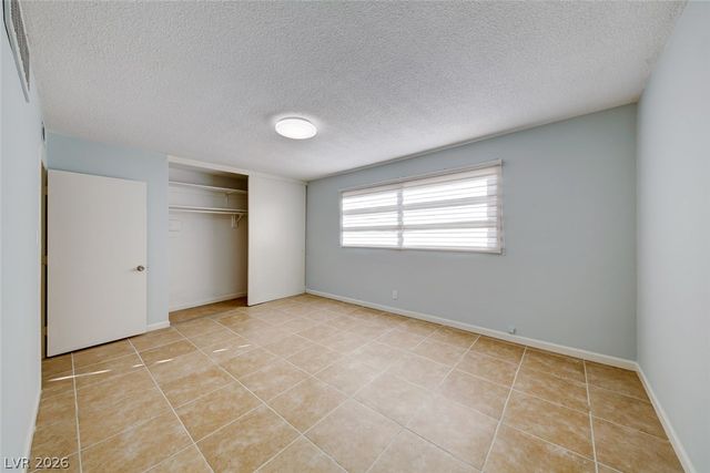 1700 Rexford Drive 104, Las Vegas, NV 89104