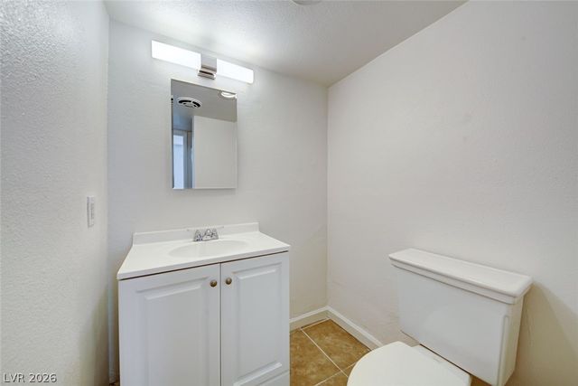 1700 Rexford Drive 104, Las Vegas, NV 89104