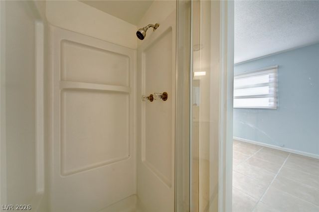 1700 Rexford Drive 104, Las Vegas, NV 89104