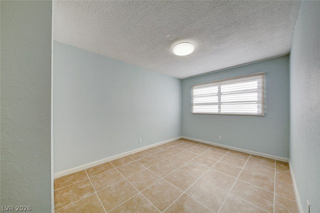 1700 Rexford Drive 104, Las Vegas, NV 89104