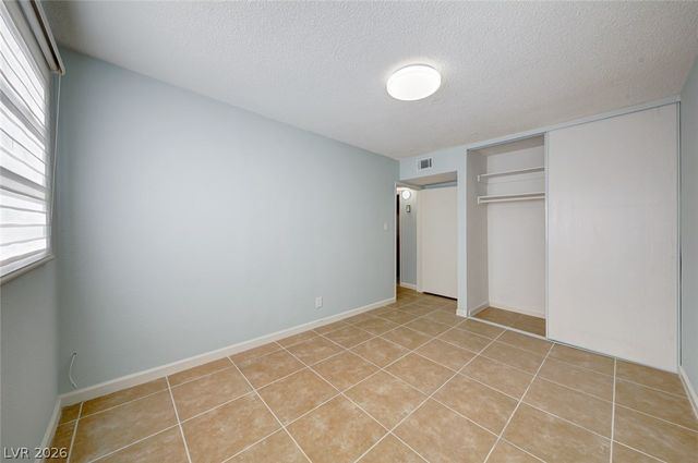 1700 Rexford Drive 104, Las Vegas, NV 89104