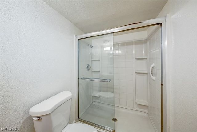 1700 Rexford Drive 104, Las Vegas, NV 89104