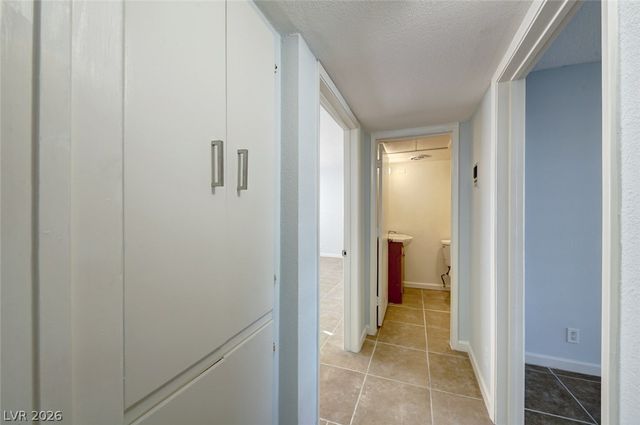 1700 Rexford Drive 104, Las Vegas, NV 89104